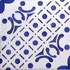 20 x 20 Salina