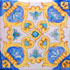 20 x 20 Lipari