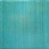 20 x 20 Vari colori