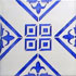 20 x 20 Librizzi