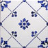 20 x 20 P 127