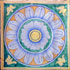 20 x 20 ME 28