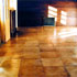 Pavimento 40 x 40
