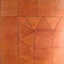 15 x 15 triangolo lato 15