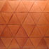 Triangolo lato 15