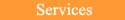Ceramikada services