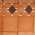 Fascia Scacco + 40 x 40