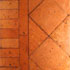 Anticato Levigato 20 x 20 + 7 x 20