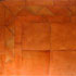 Martellinato 20 x 20