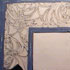 Fascia Roda 15 x 30