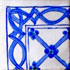 Cetara 10 x 10