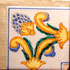 Ariano Irpino 10 x 10