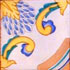 Ariano Irpino 20 x 20