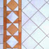 Bianco Vietri 20 x 20