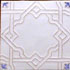 Leone x Firenze 15 x 15