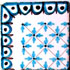 Vettica 10 x 10