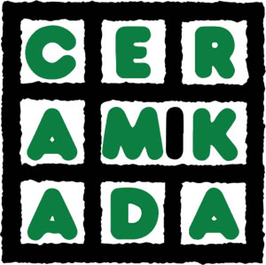 Ceramikada